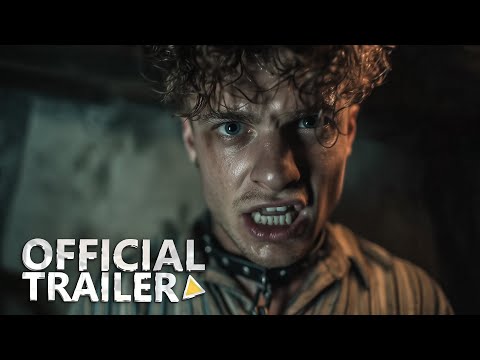 Trailer Placeholder