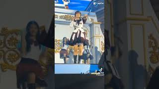 Download lagu Knp km nangis Freya? Km menutupi kesedihan mu dengan senyuman knp? Kalau ada masalah cerita saja fre mp3