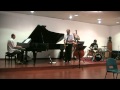 If ever I would leave you - Alessandro Angiolini ...
