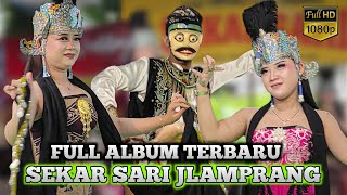 Download lagu Full Album Lengger Wonosobo Sekar Sari Njlamprang Kalikajar Terbaru 2026 mp3