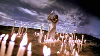 Luis Miguel - Delirio ( HD )  Video Oficial
