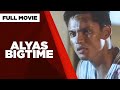 ALYAS BIGTIME Zoren Legaspi Ana Capri Via Veloso Brandon Ramirez Dindo Arroyo Full Movie