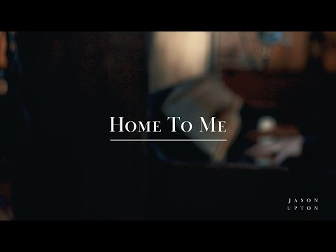 Thumbnail for Home To Me video