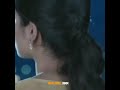 Whatsapp Status Drunk In Shappu Single Whatsapp Status