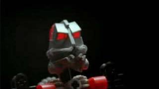 Download lagu BIONICLE 2002 Toa Nuva Commercial mp3