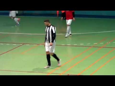 КУ 4лига Фортуна – Astar ua