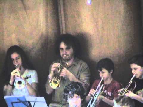 Cardiff Castle - Mark Williams