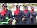 Mt Kizito Makuburi Mungu Ni Upendo Official Music Video