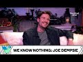 Joe Dempsie, Aka Gendry, Slips Some Hints About The "Game Of Thrones" Premiere