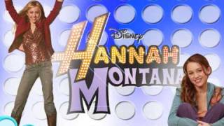 Miley Cyrus Bigger Than Us Lyrics