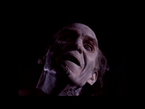 La Sentinelle des maudits (1977) Bande annonce française - HD