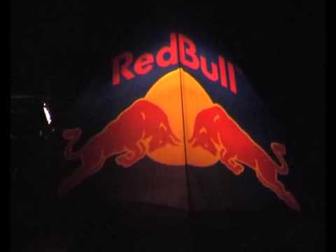 milaro.com Report / 9 Jahre Vollton Open Air Spreenhagen (2)