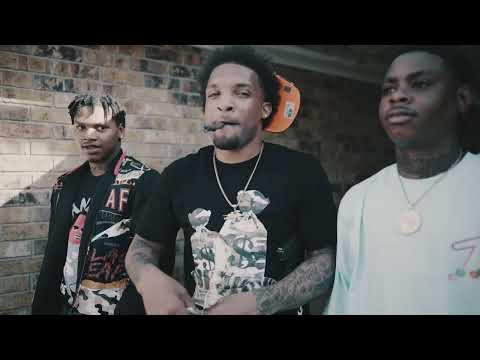 Big 9 Music Video