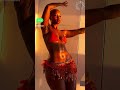 FAUSTINA ROYALE THE BEAUTIFUL MODEL INSPIRING BODY POSITIVITY AND SELF LOVE Viralqueens Beautiful