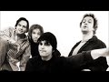 Guided By Voices - Atom Eyes (Peel Session)