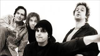 Guided By Voices - Atom Eyes (Peel Session)