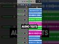 Shure SM7DB Vs Rode NT1 Singing Vocal Test