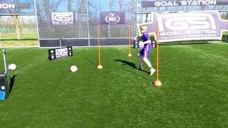 VIDEO0211
