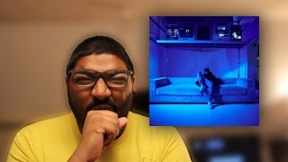 Première Écoute Single - Vision (Joke)