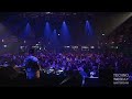 Jayzo at Techno Tuesday - Melkweg Amsterdam 06.06.2023 [Warm Up Set]