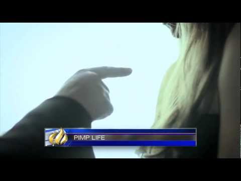 700 Club Promo, May 8, 2012 - Todd Gobeille & Dr. Mark Hyman - CBN.com