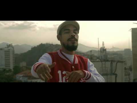 Ramonzin - Se ela soubesse... (Clipe Oficial)