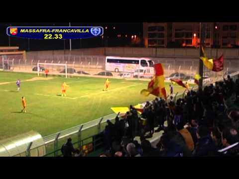 R2   Massafra Francavilla 1t