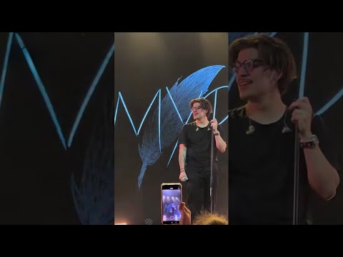 Cultural "MUR" In the beginning there was a word...#interesting_history_ua