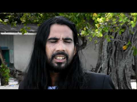 Kudhi Jazeera thakey- Mohamed Riffath