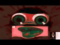 Klasky Csupo Has An Klasky Opusc Error KlaskyKlaskyKlaskyKlasky Edition Effects