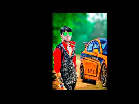 Gham Ka Fasana Kumar Sanu