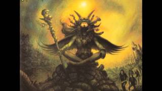 4. Out Of The Shadows