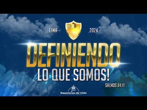 Servico Oracion & Estudio Biblico