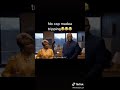 Madea Funeral So Funny