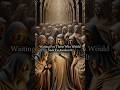 GNOSTICISM The Fall Of Sophia And The Awakening Of The Divine Spark Sophia Gnosticism