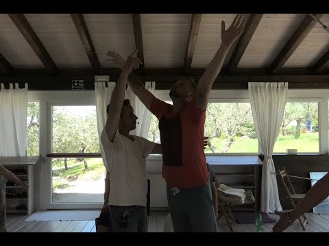 Kundalini| Kundalini Aktivierung| Kundalini Yoga| Hilfe durch Gebet