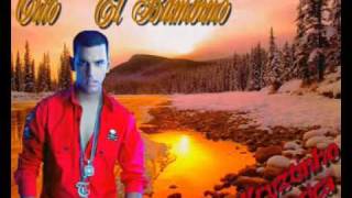 Tito &#39;El Bambino&#39;   Basta Ya  Nueva Cumbia 2011[0220)