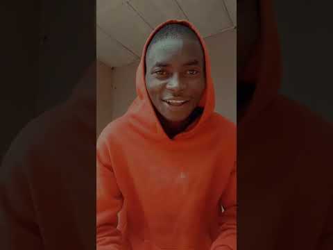 Hold_me_closer by KIPA (official audio)