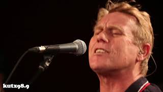 The English Beat Love You Give