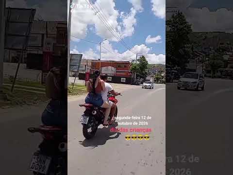 São Vicente Férrer Pernambuco Brasil