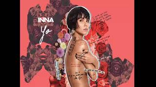 INNA - Gitana (Official Audio 2019)