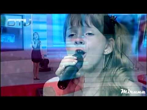 Adele - Someone like you  cover by Miruna