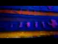 Barney Friends Season 5 Intro