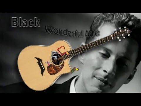 Wonderful Life - Katie Melua