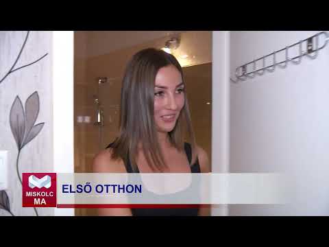 Videó előnézet