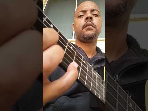 Junho De 2013 - Barrunfo do Samba