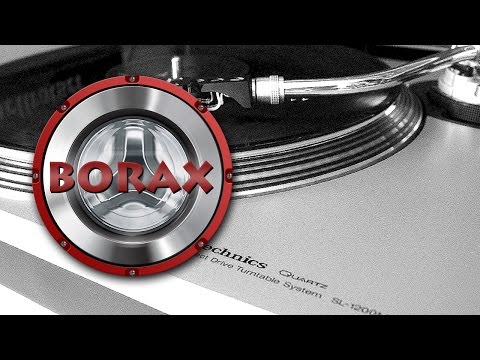 Millennium Hardcore Vinyl Mix (2004)