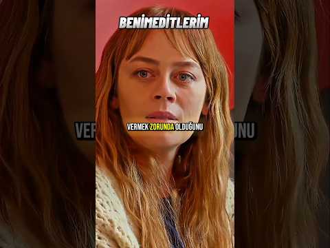 baharın pişmanlığı....#bahar #demetevgar