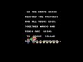 SMW Custom Music Super Mario World 2 Yoshi S Island Ending Part 1