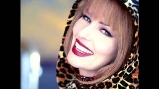 [問卦] 女生會在意男生開什麼車來接下班嗎